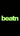 Beatn Apparel - Home